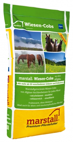 marstall_WiesenCobs2014_25kg